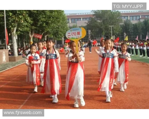 小学足球队名创意大赛让孩子们展现团队精神与运动热情