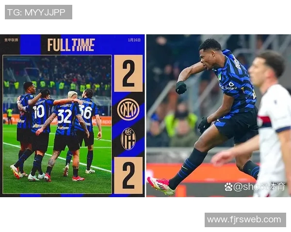 意甲赛场风云变幻劳塔罗表现不佳遭批美国队长缺席米兰对决