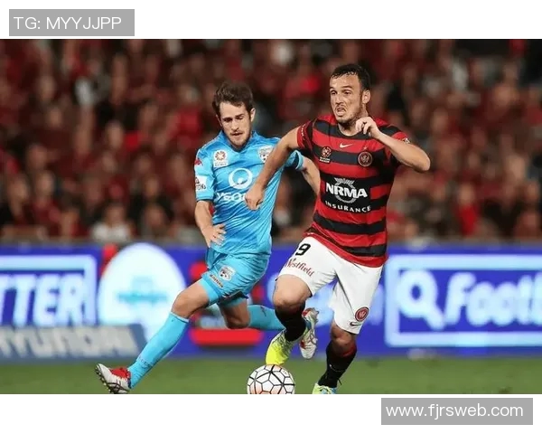 马利克蒂亚乌崭露头角成为纽卡斯尔联的新守护神与球队未来的希望