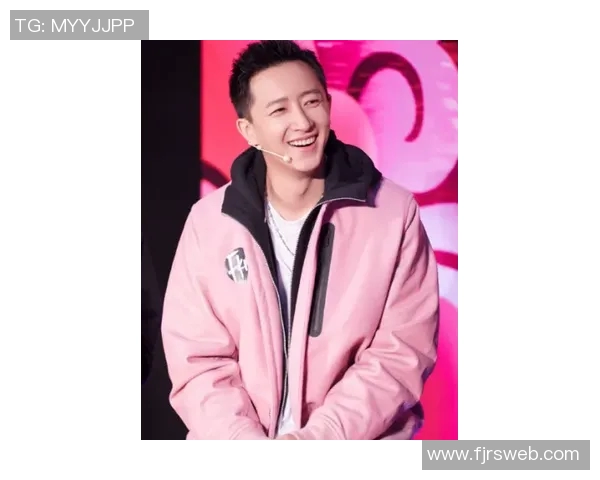 吴泽与杨建兵的较量谁能胜出揭示两位选手的实力与潜力对比分析