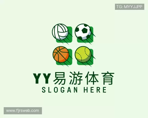 知道yy易游体育